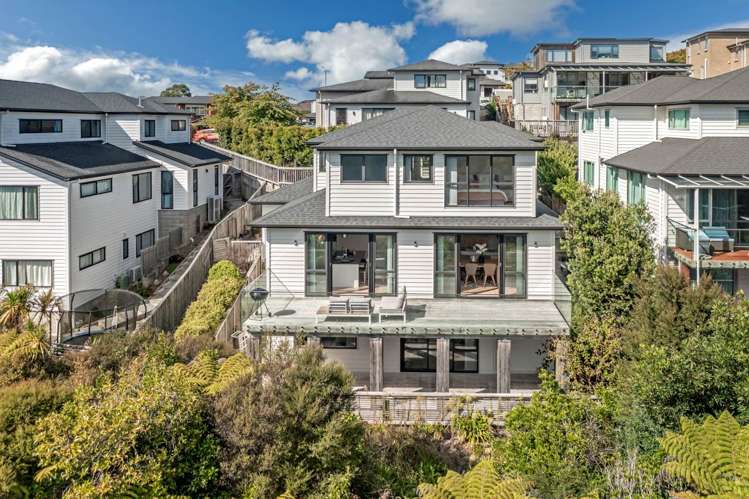 30 Para Close Fairview Heights_28