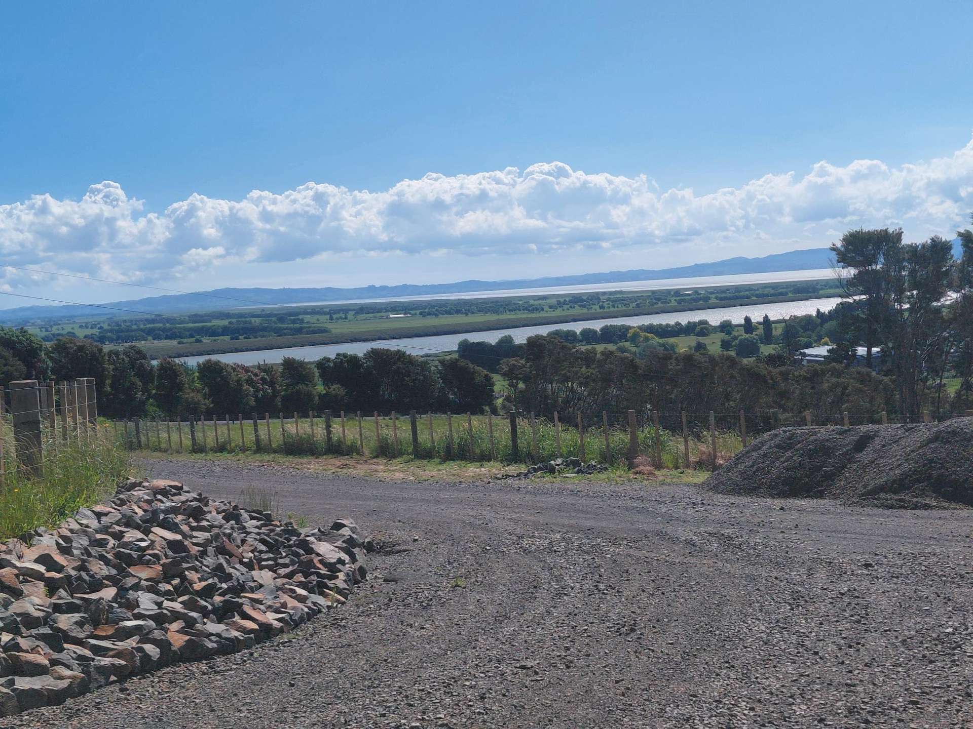 74 Kanuka rise Kopu_0