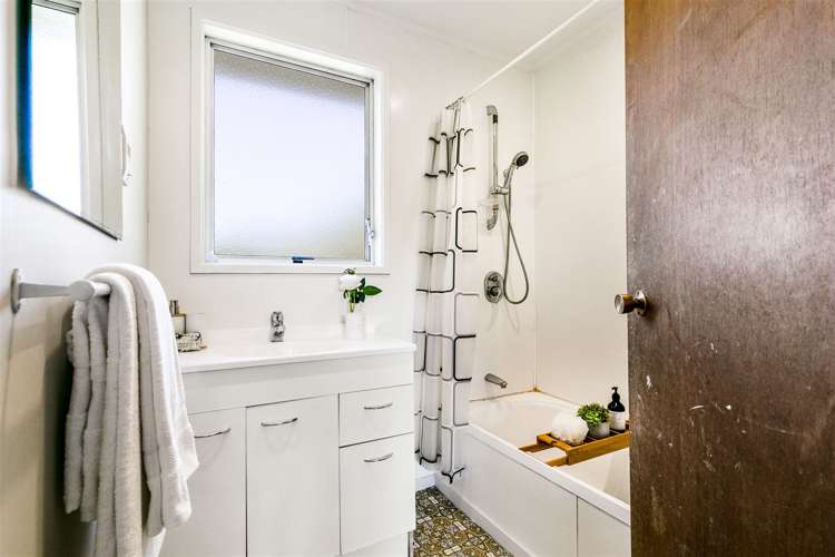 19 Spinella Drive Bayview_6