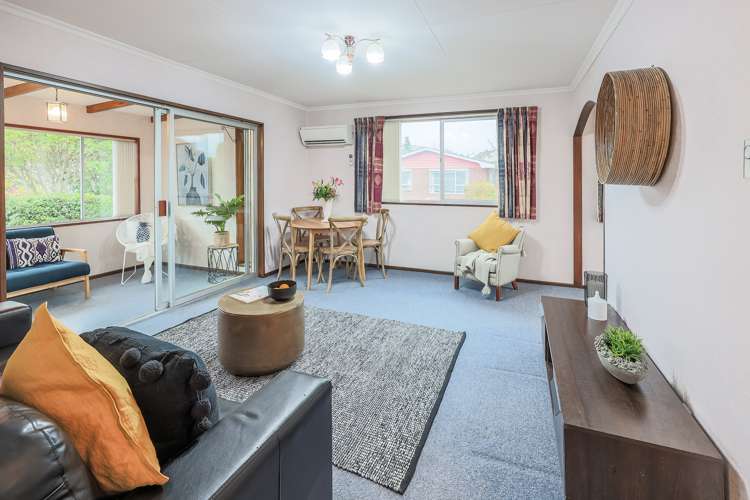 266a Pine Hill Road Liberton_6