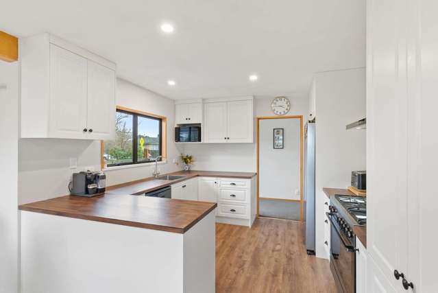 11 Morgan Street Methven_3