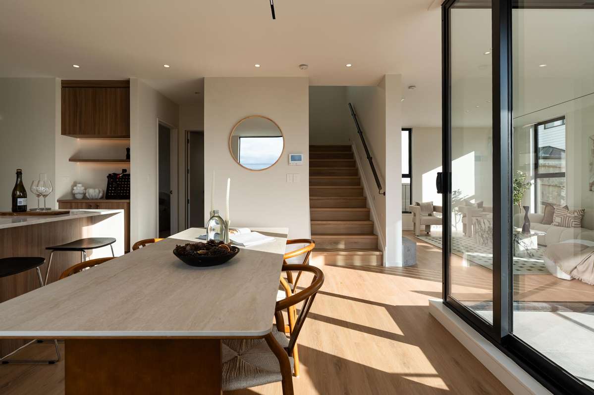 Lot 1/31 Aragon Avenue_1