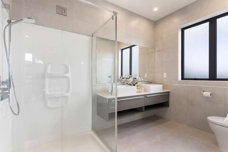 17 Kaiawa Street Beachlands_19