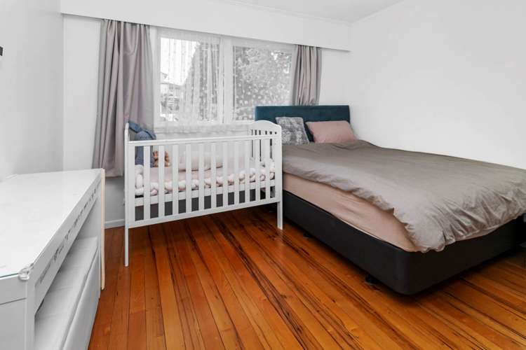 11 Mersey Place New Windsor_4