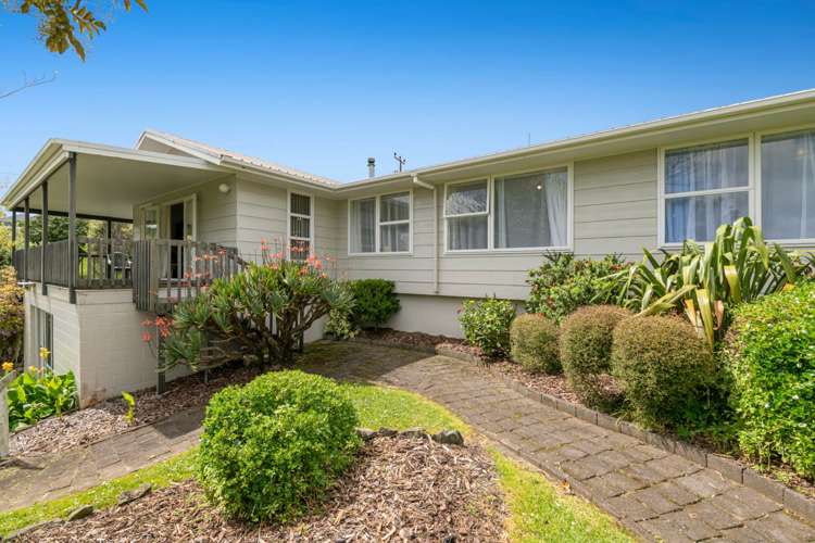 27 Hand Road Helensville_8