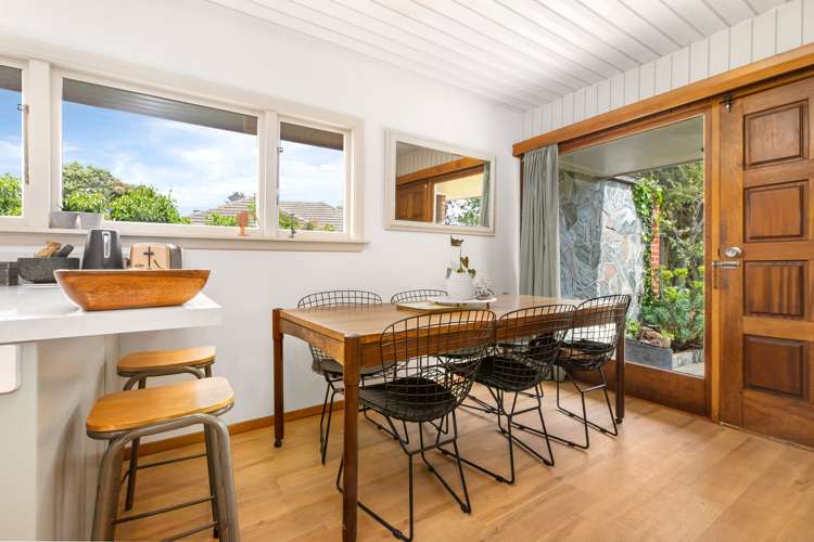 170 Quinns Road Shirley_6