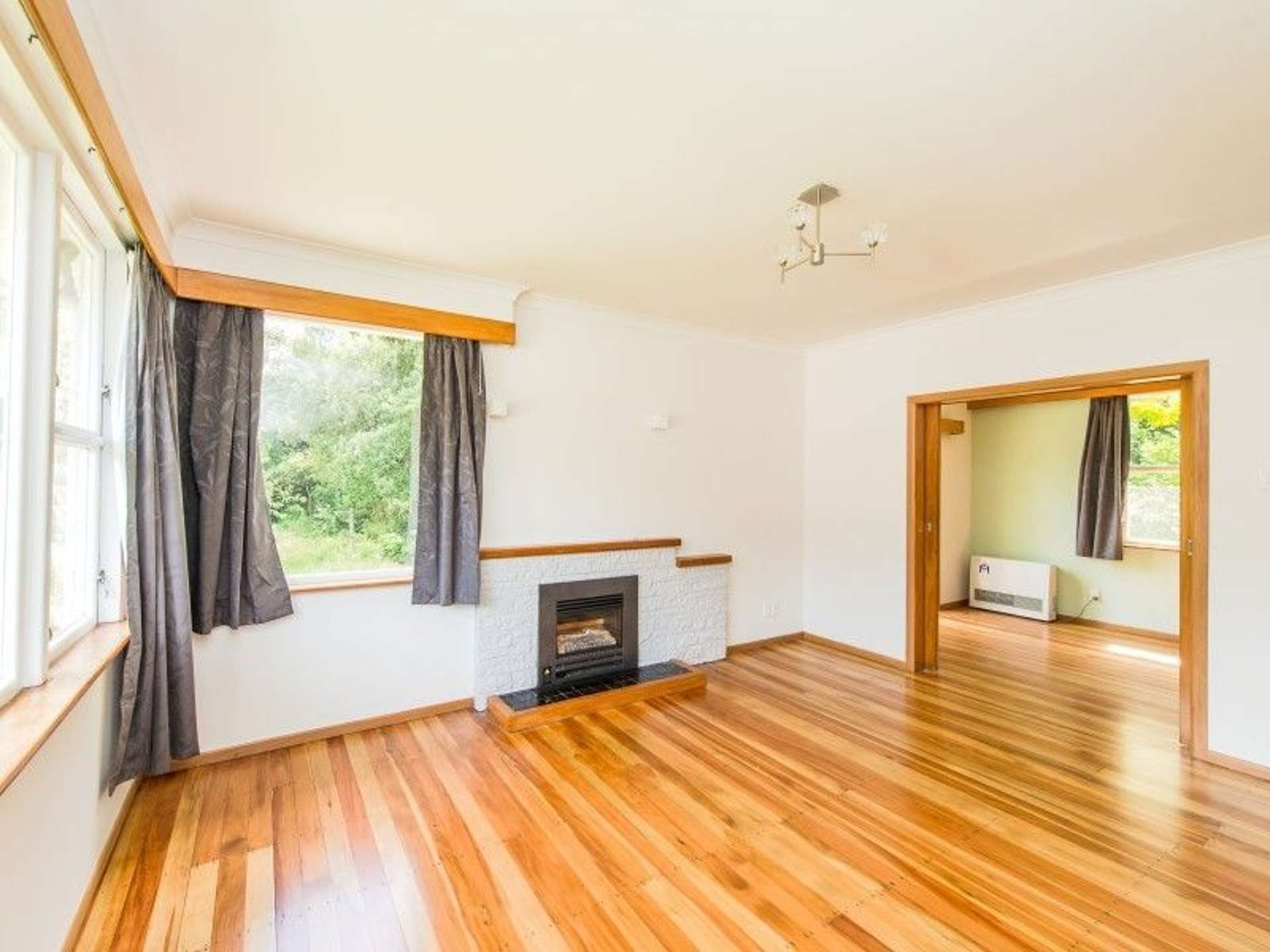 1 Willis Street Wanganui East_0