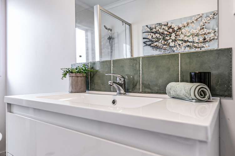 27a Windsor Road Maeroa_6