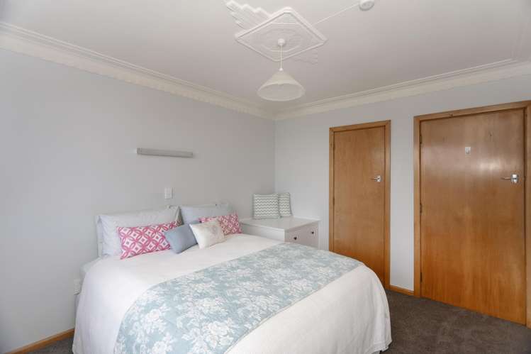 26 Brinkburn Street South Hill_16