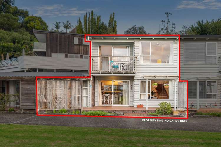 2/4 Arkles Strand Arkles Bay_22