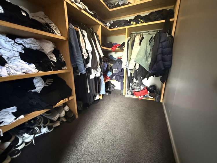 3 Scott Street Kakapuaka_17