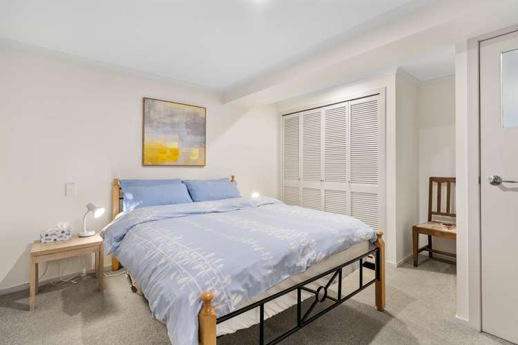 151 Moores Valley Road Wainuiomata_20