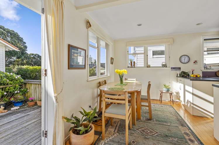 10a Dundas Street Seatoun_7