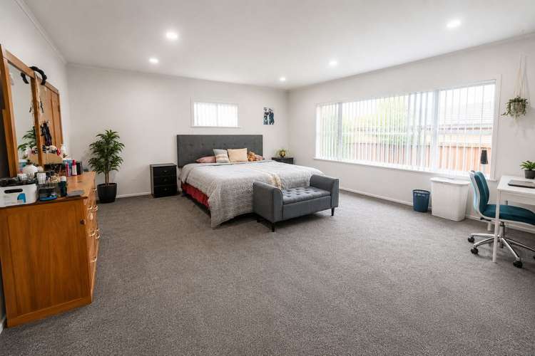 44 Sunnyside Crescent Papatoetoe_13