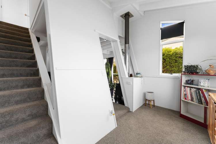 49 Laughton Street Taupo_7