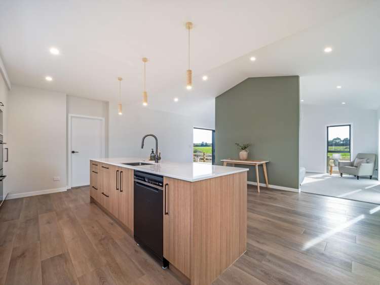 17 Parkside Avenue Feilding_7