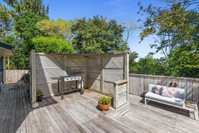 17E Watson Avenue Sandringham_3