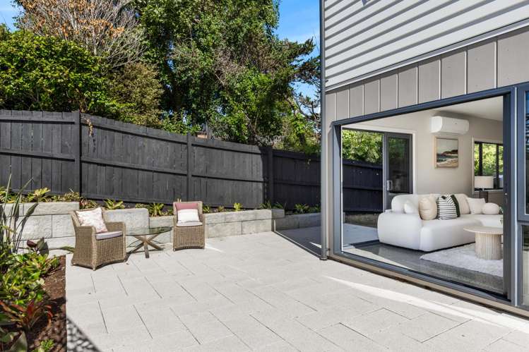 15 Schnapper Rock Road Greenhithe_10