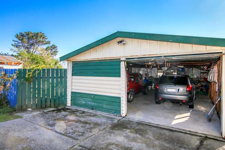 9 Coates Street Westport_8