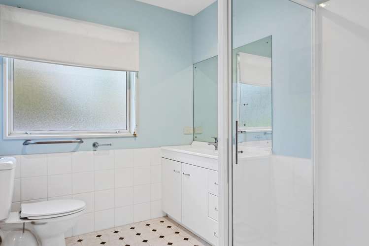 5 Devonvale Lane Amberley_18