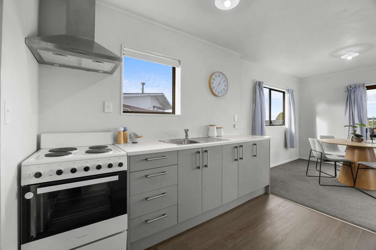 2/289 Pakuranga Road_4