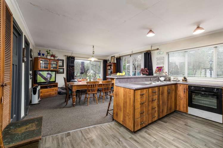 48 Painstown Road Waimate_4