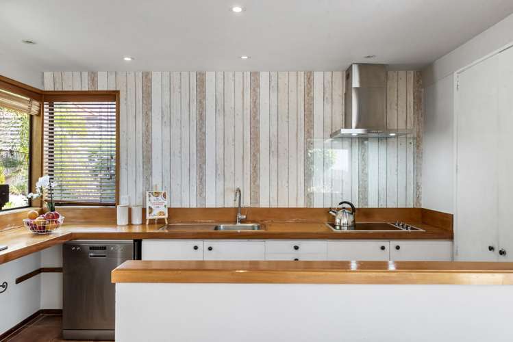 3 Mizpah Road Waiake_15