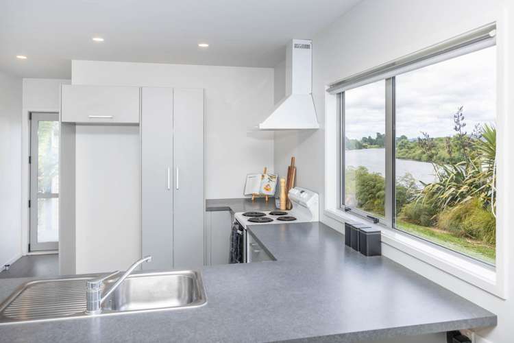 72 Great South Road Taupiri_27