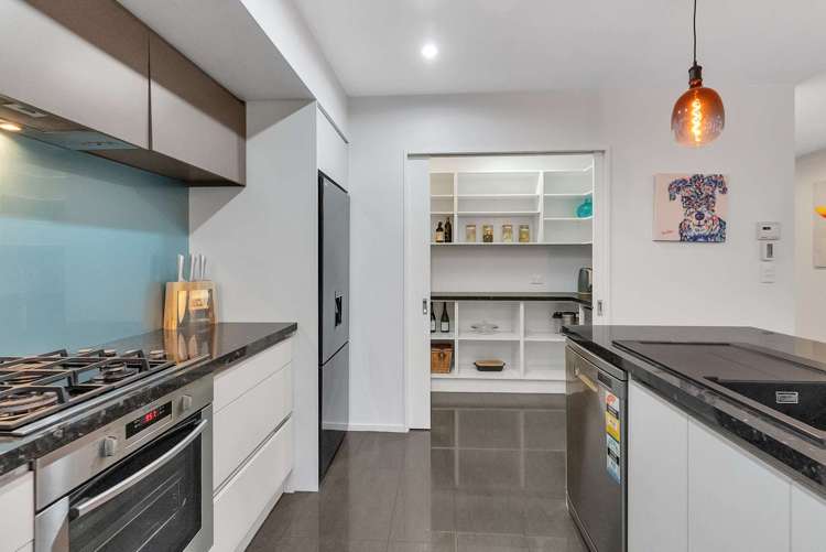 28 Matanui Street Lincoln_4