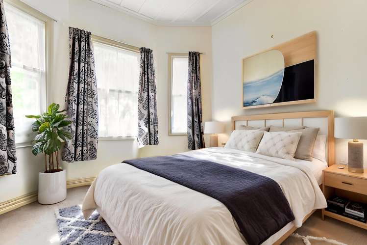 57 Primrose Street Frankton_10