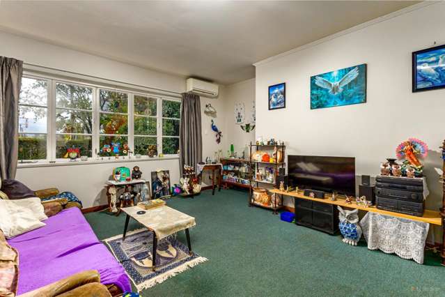 19b Belt Street Waimate_2