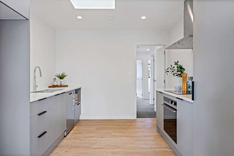 1/46 Penney Ave Kaiapoi_6