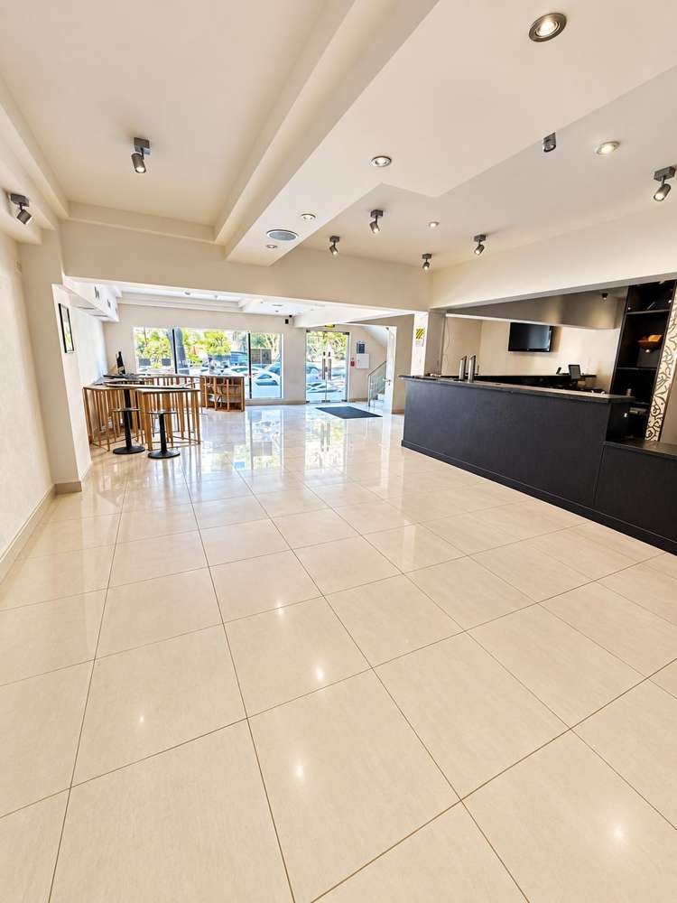 59 Upper Queen Street Eden Terrace_5