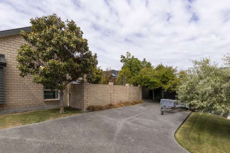 7 Rutledge Drive Springlands_34