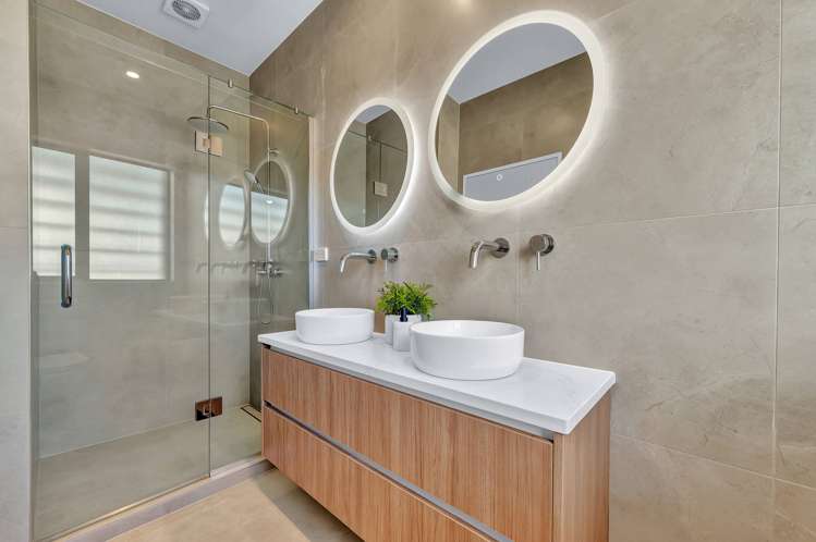 27a Tawhiri Road One Tree Hill_11