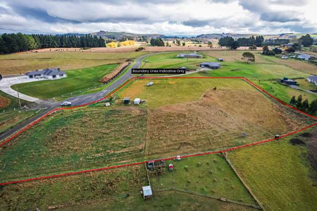 Lot 4 Pukeko Lane Waiareka Junction_1