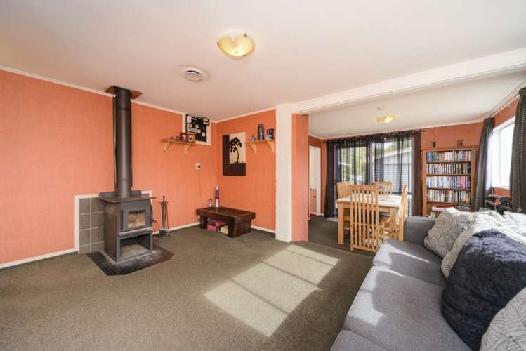 12 Grey Street Marton_9