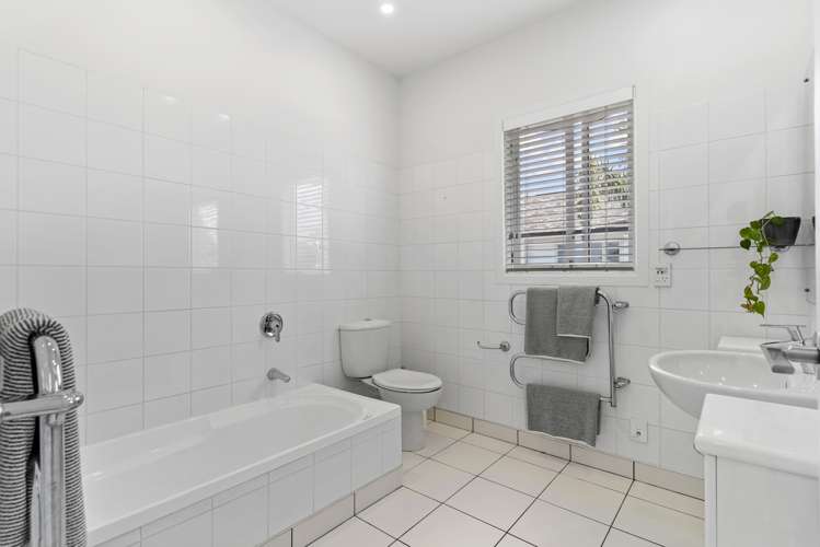 17 Siota Crescent Kohimarama_27