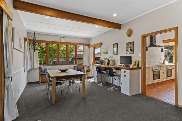 19 Atkins Street Motueka_13