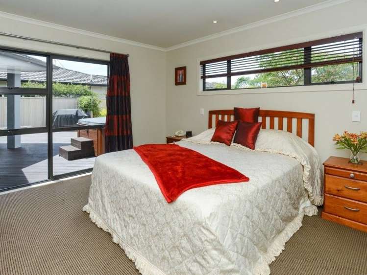 19 Tasman Drive Poraiti_12