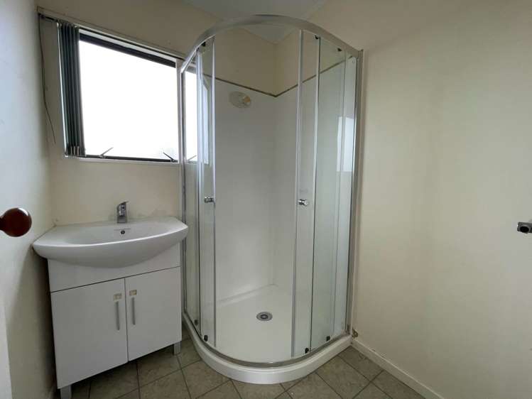 139b Eversham Road Mount Maunganui_4