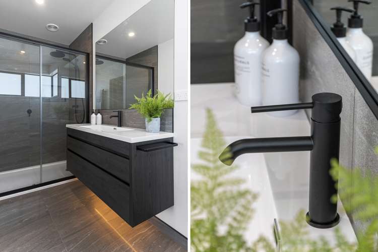 4 Stenella Way Papamoa_16