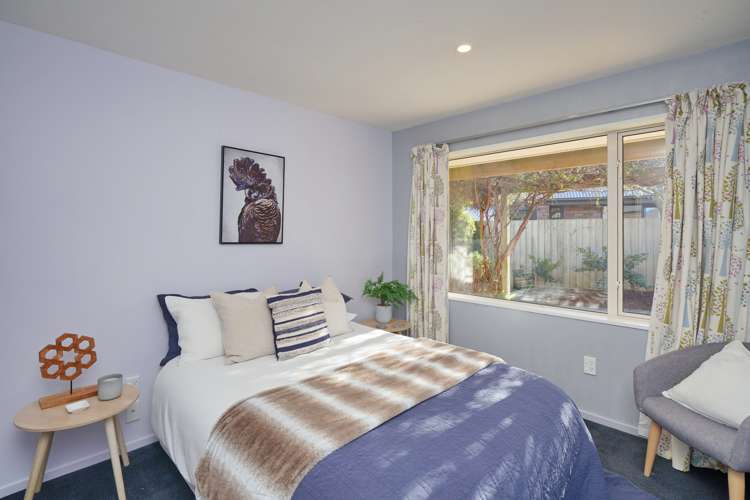 1 Shadbolt Lane Rolleston_13