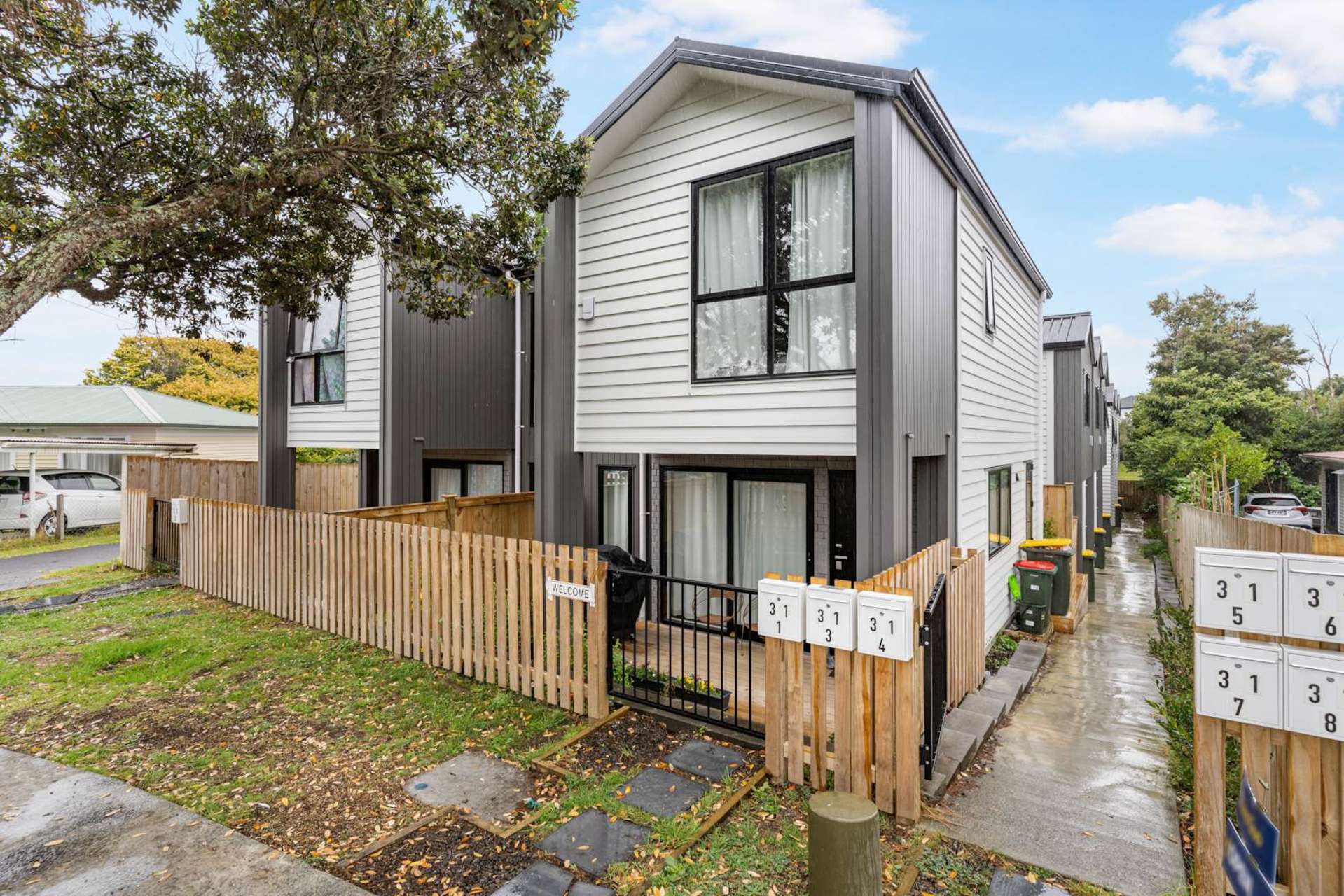 7/31 Reid Road New Lynn_0