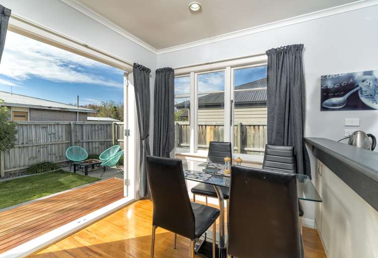 70 Bordesley Street Phillipstown_18