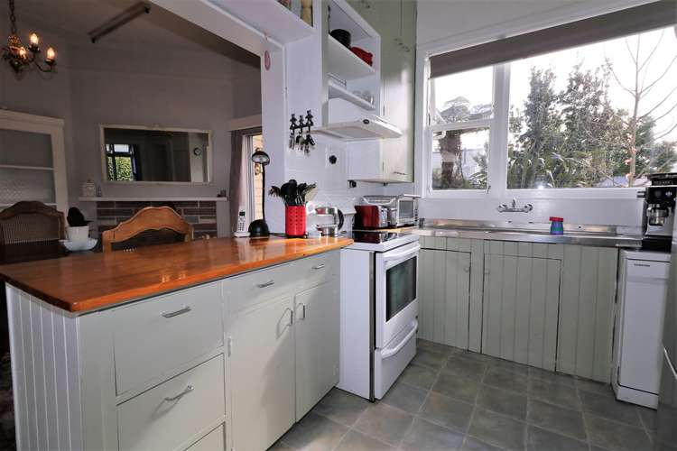 38 Victoria Street Carterton_9