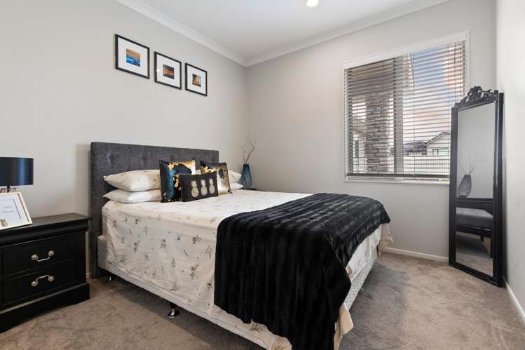 8 Gemscott Crescent Huapai_14