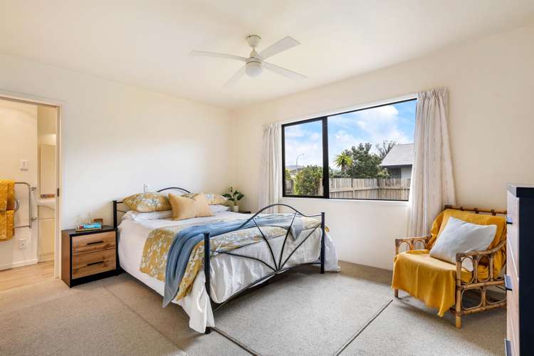 127 Vista Paku Pauanui_8