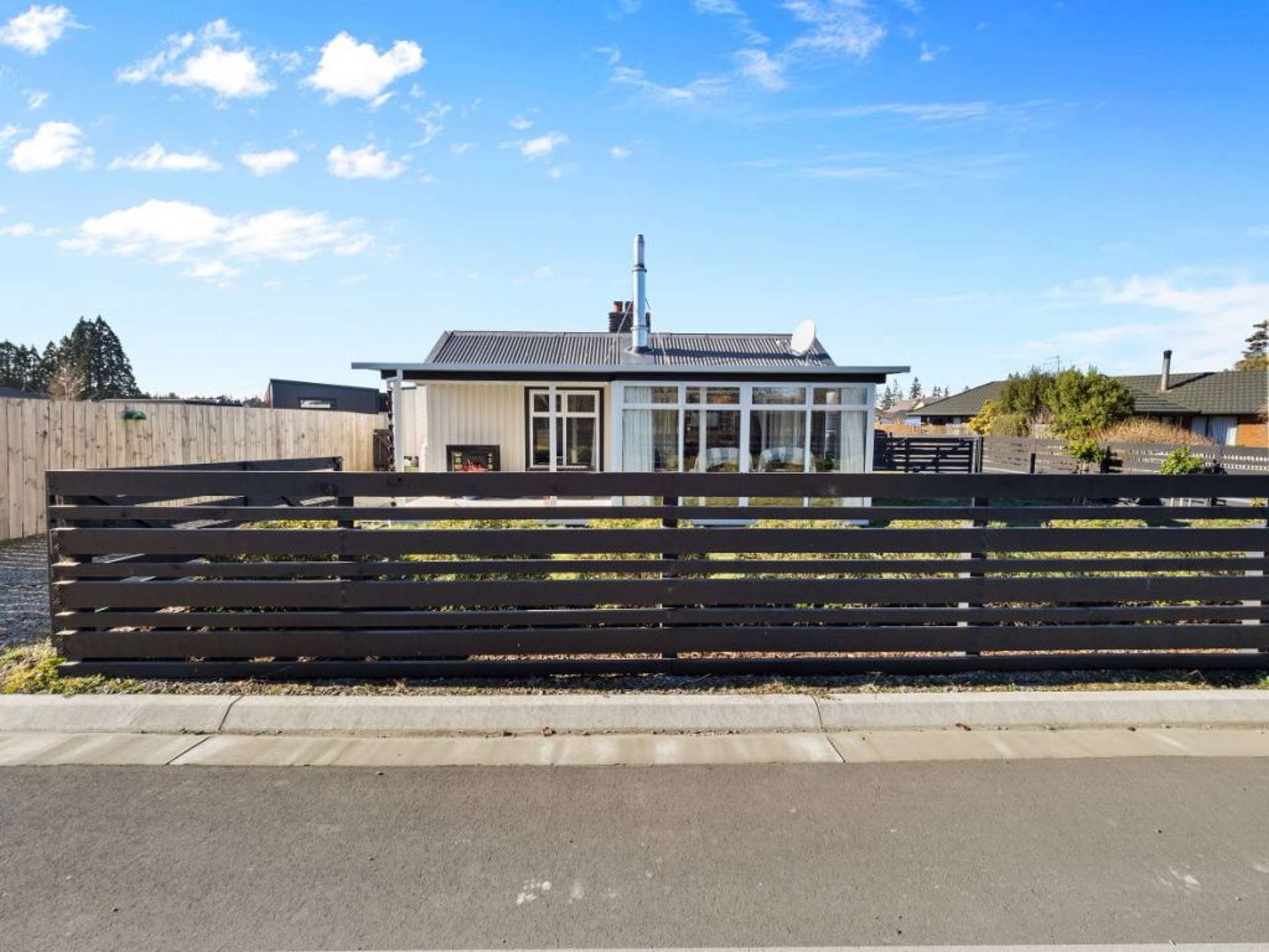 20 Spaxton Street Methven_0
