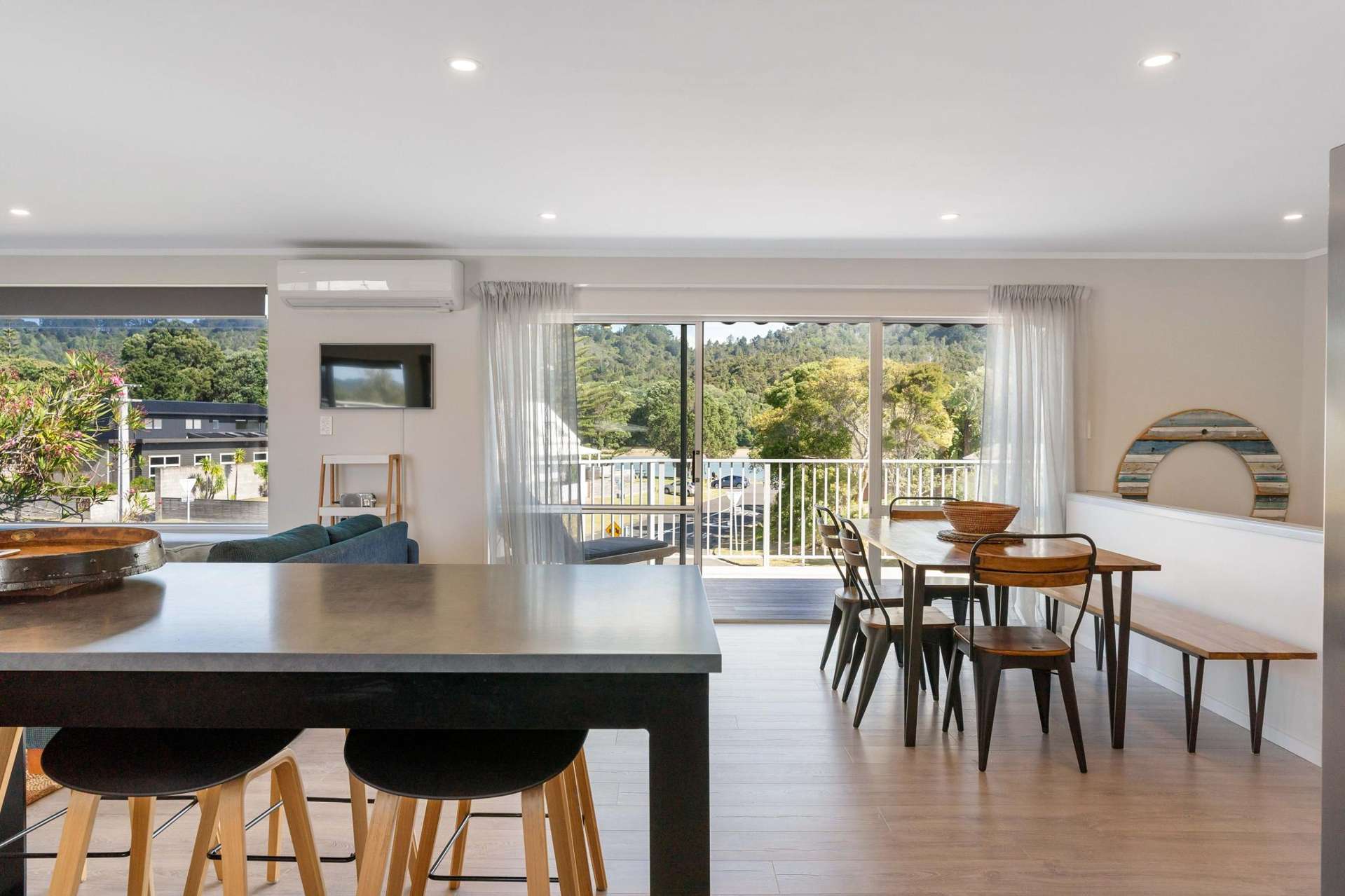 105A Brook Place Whangamata_0